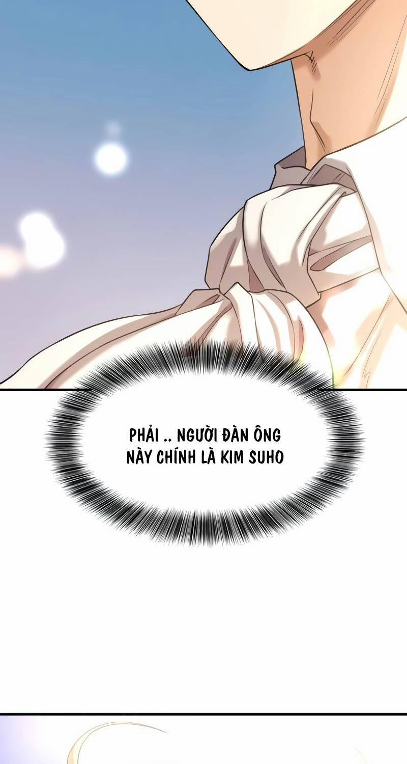 Bậc Thầy Thiết Kế Điền Trang 147 trang 104