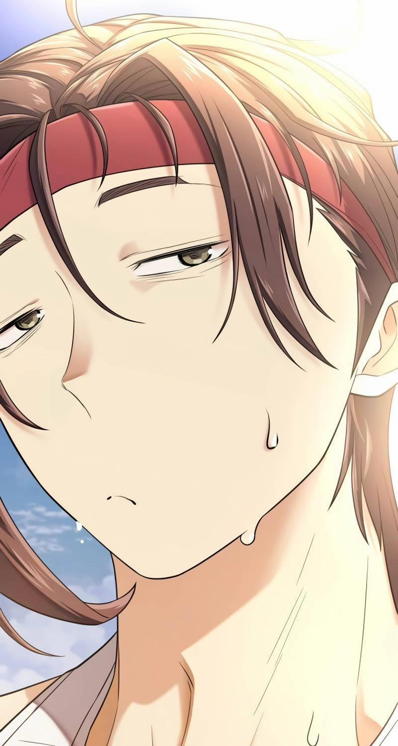 Bậc Thầy Thiết Kế Điền Trang 147 trang 105