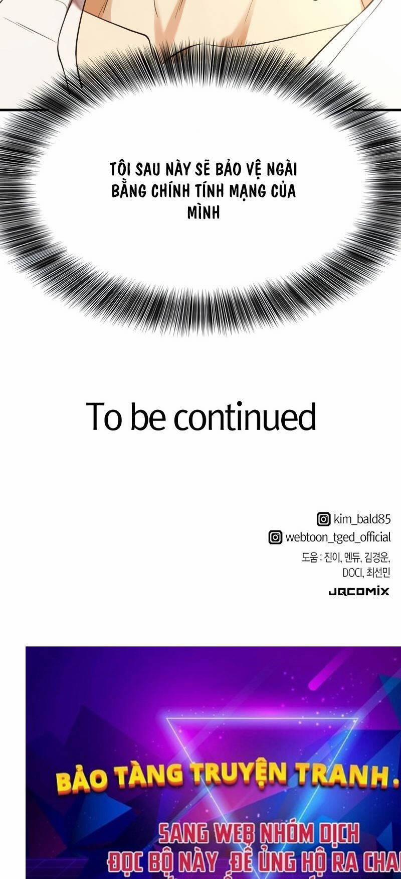 Bậc Thầy Thiết Kế Điền Trang 147 trang 106