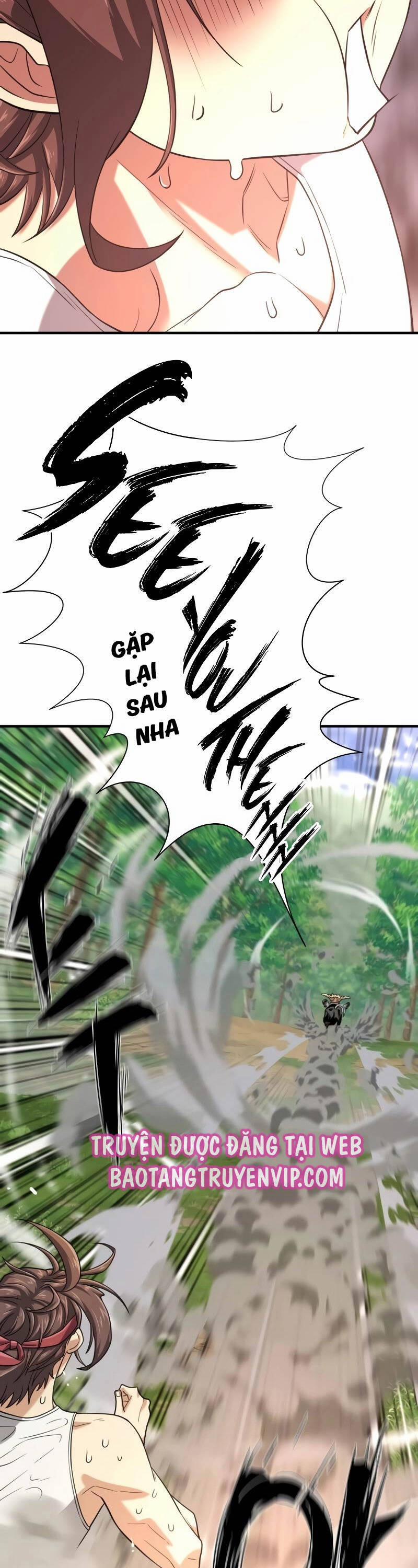 Bậc Thầy Thiết Kế Điền Trang 147 trang 11