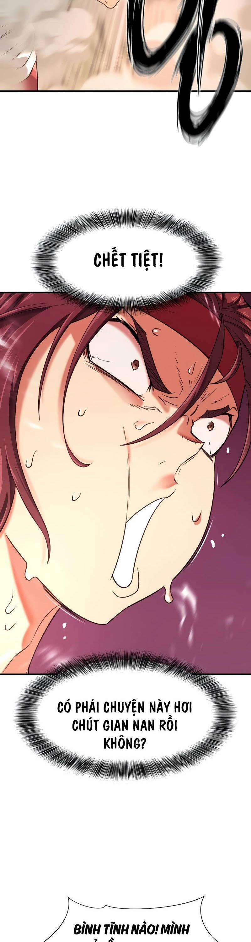 Bậc Thầy Thiết Kế Điền Trang 147 trang 12