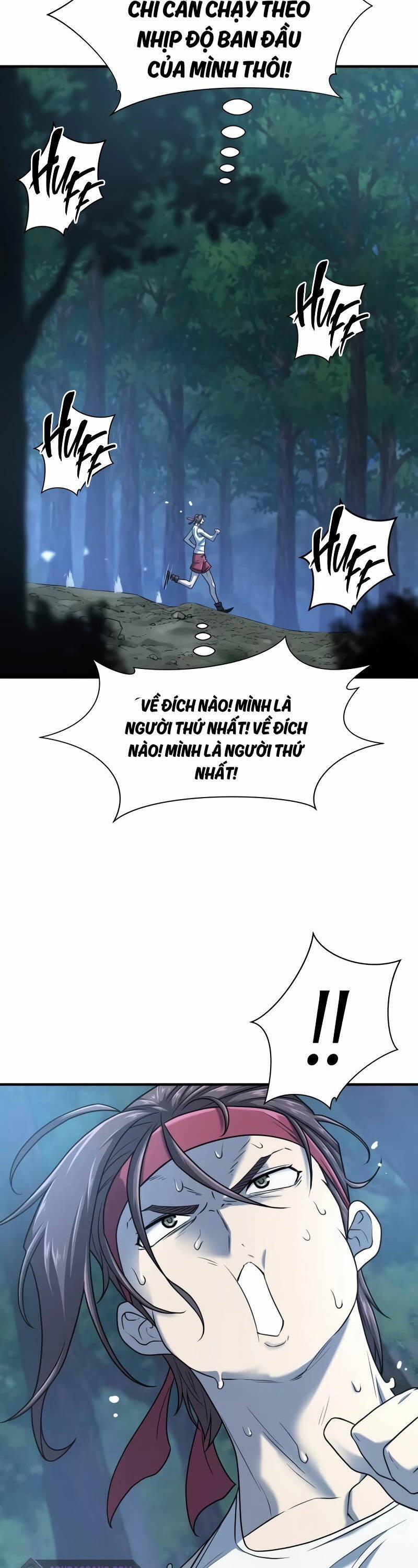 Bậc Thầy Thiết Kế Điền Trang 147 trang 13