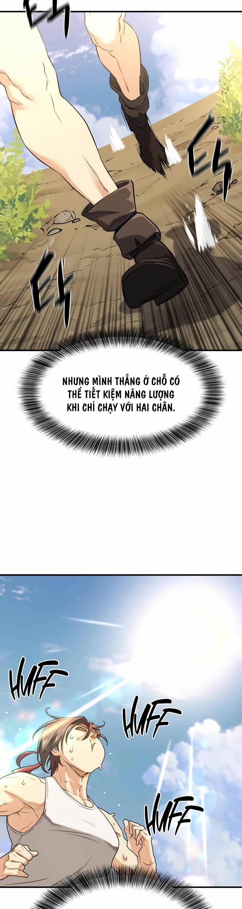 Bậc Thầy Thiết Kế Điền Trang 147 trang 2