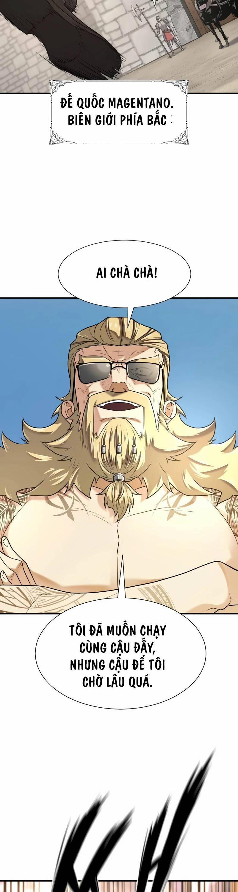 Bậc Thầy Thiết Kế Điền Trang 147 trang 21