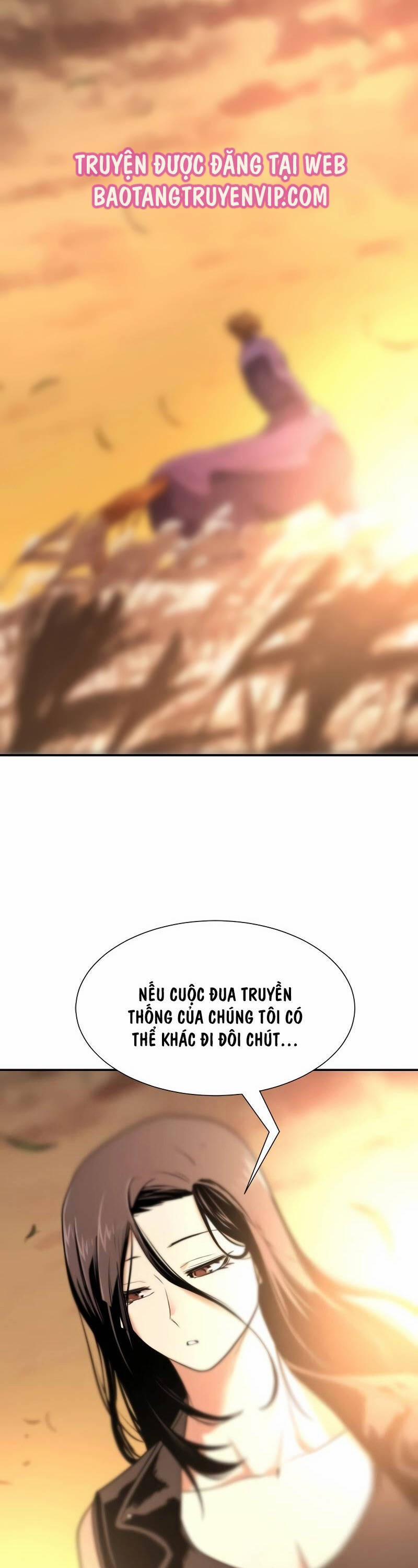 Bậc Thầy Thiết Kế Điền Trang 147 trang 26