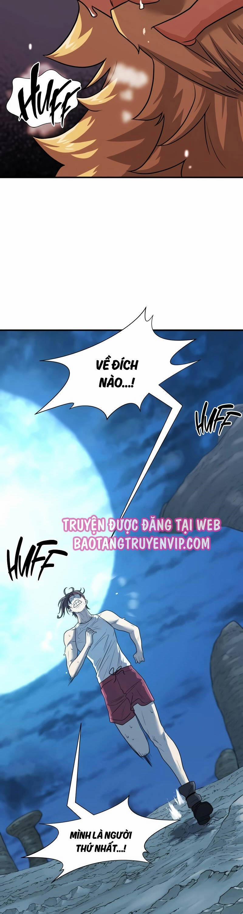 Bậc Thầy Thiết Kế Điền Trang 147 trang 32