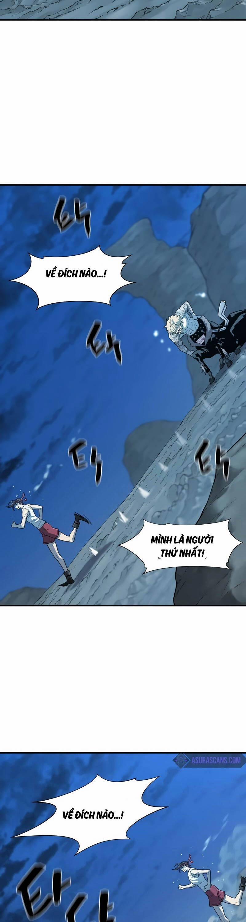 Bậc Thầy Thiết Kế Điền Trang 147 trang 33