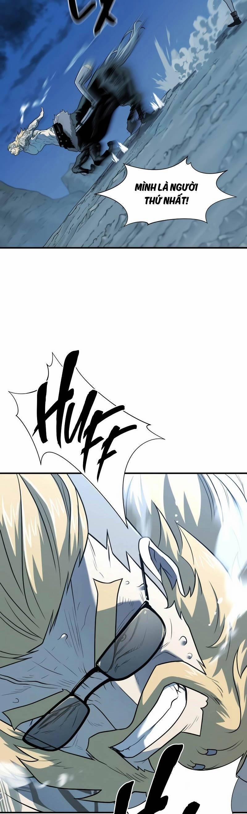 Bậc Thầy Thiết Kế Điền Trang 147 trang 34