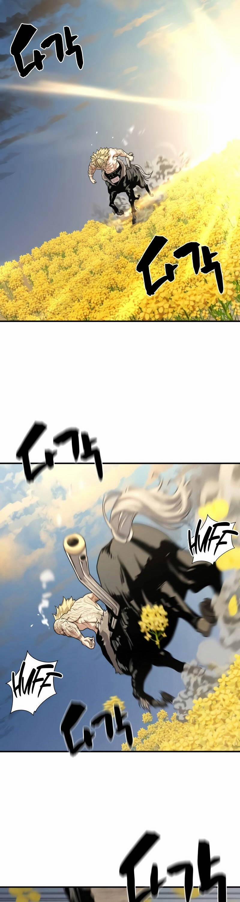 Bậc Thầy Thiết Kế Điền Trang 147 trang 36