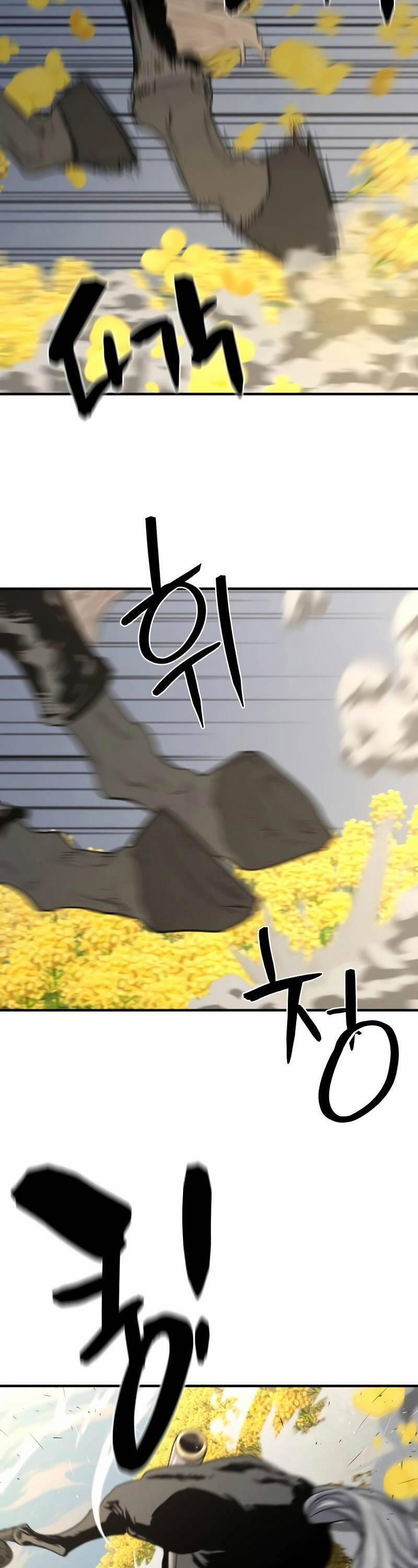 Bậc Thầy Thiết Kế Điền Trang 147 trang 37