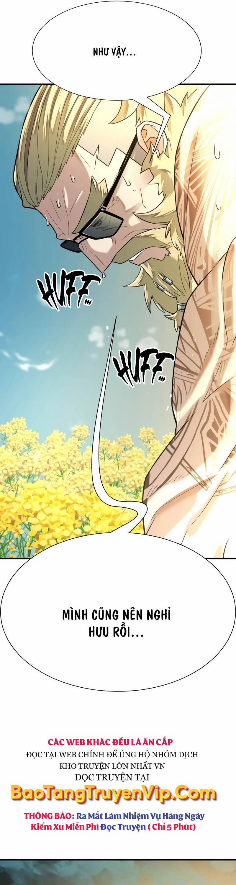 Bậc Thầy Thiết Kế Điền Trang 147 trang 40