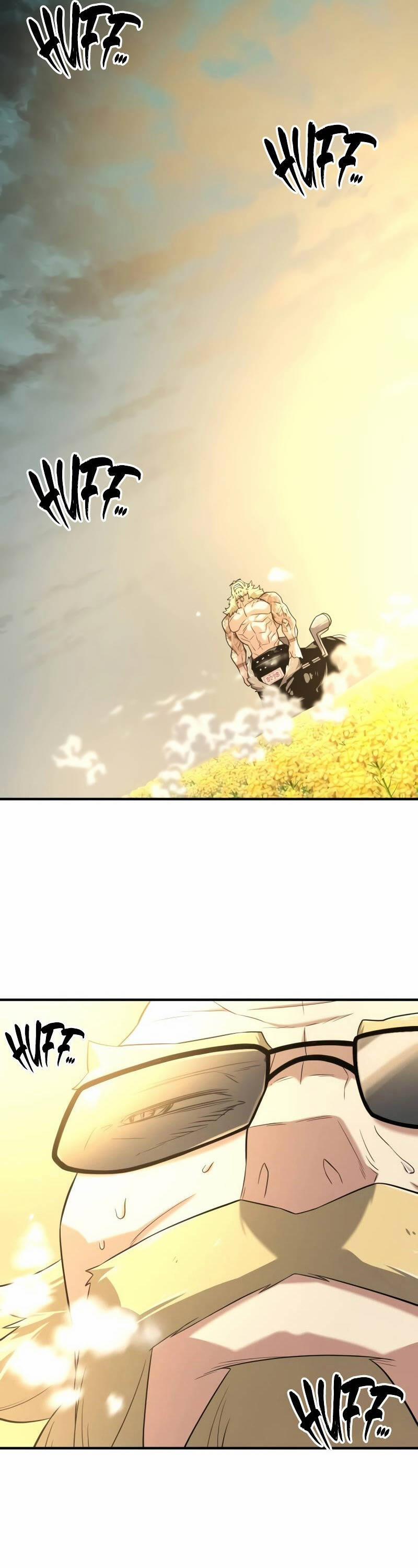 Bậc Thầy Thiết Kế Điền Trang 147 trang 41