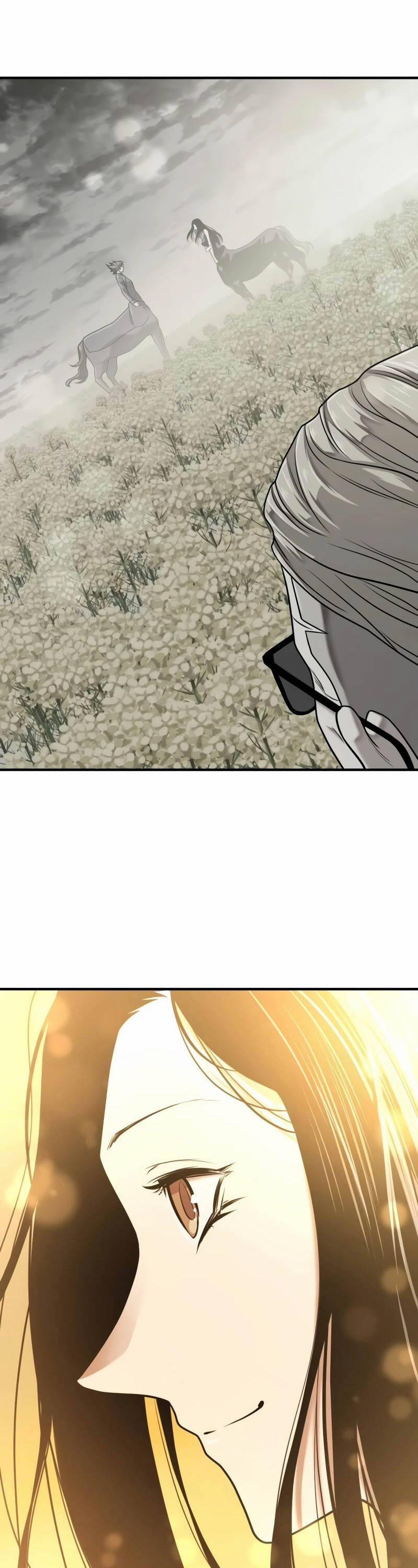 Bậc Thầy Thiết Kế Điền Trang 147 trang 42