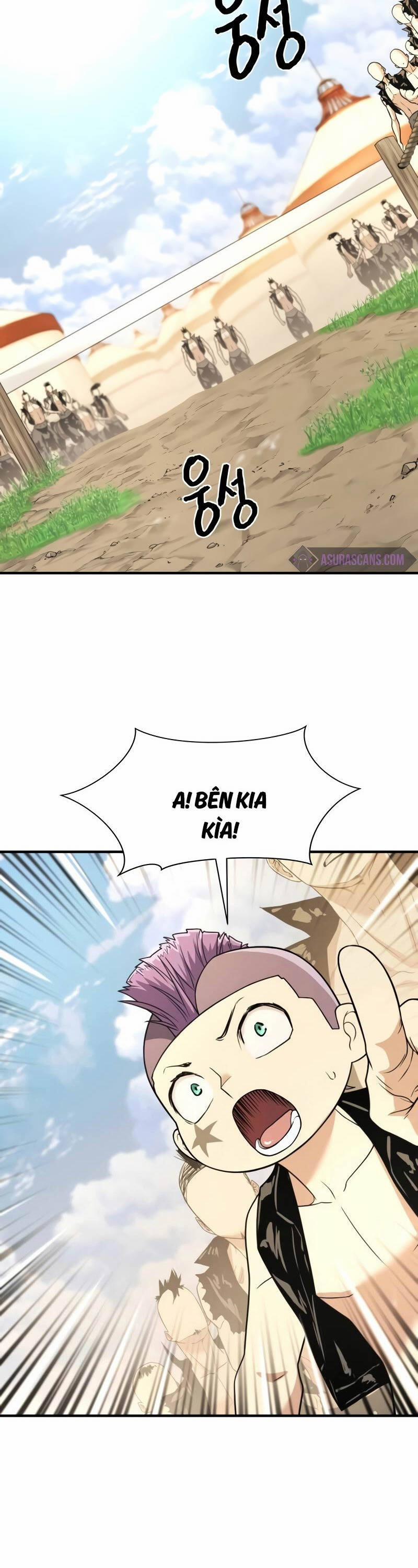 Bậc Thầy Thiết Kế Điền Trang 147 trang 48