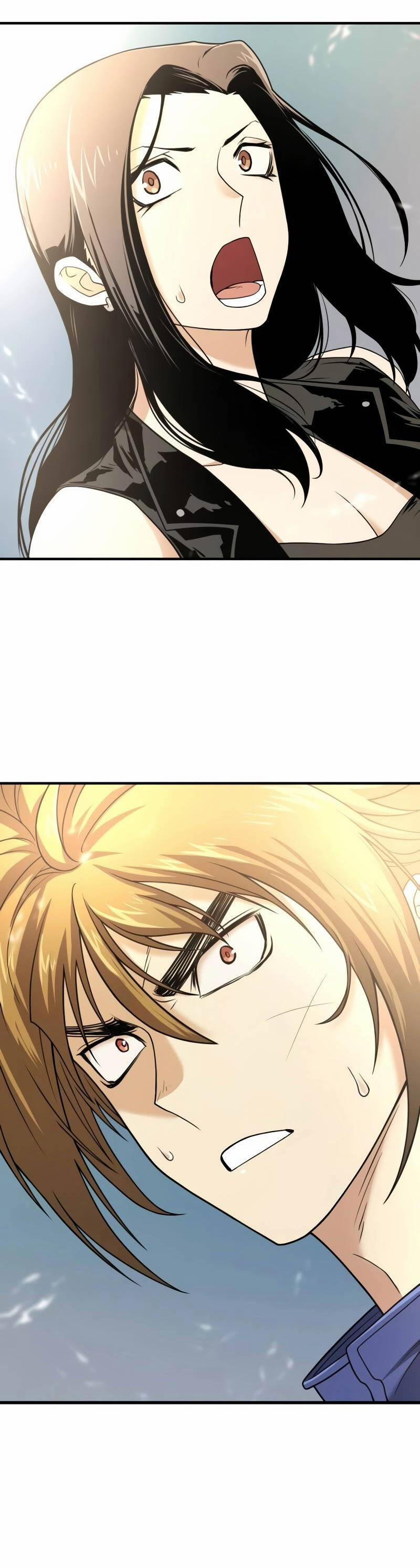 Bậc Thầy Thiết Kế Điền Trang 147 trang 49