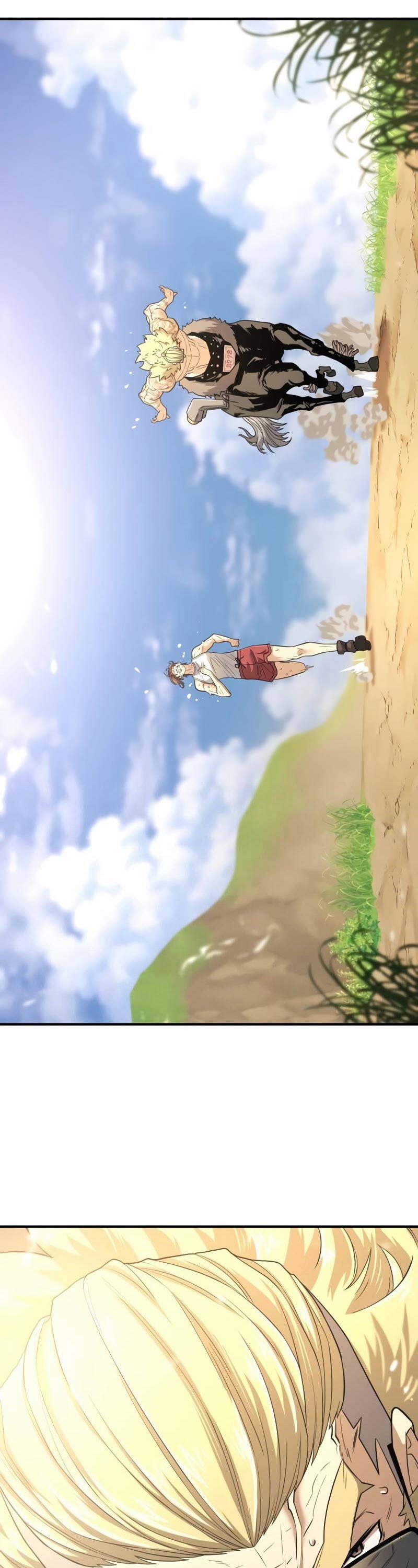 Bậc Thầy Thiết Kế Điền Trang 147 trang 50