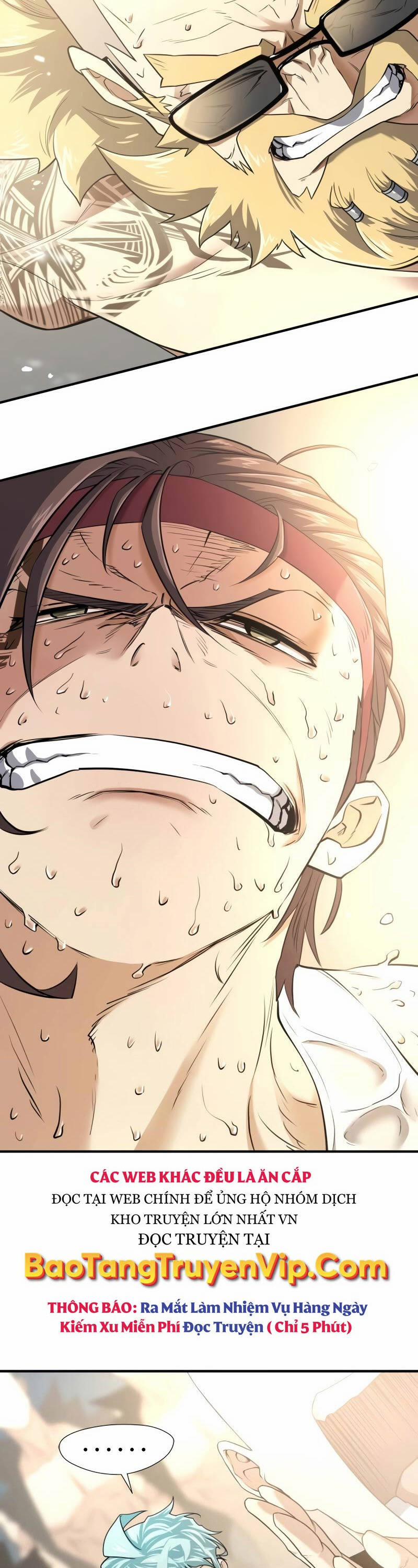 Bậc Thầy Thiết Kế Điền Trang 147 trang 51