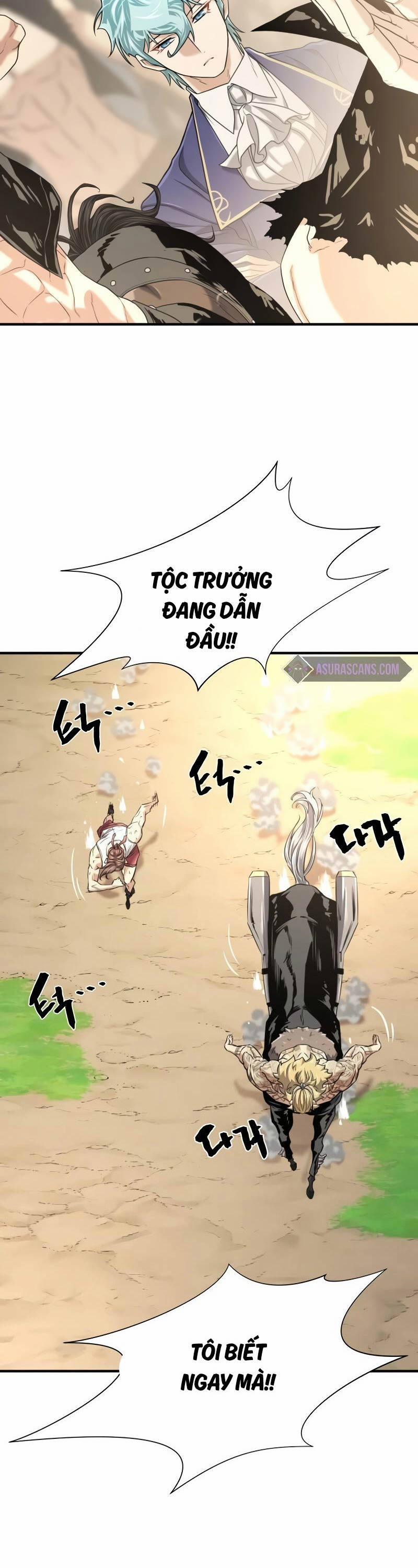 Bậc Thầy Thiết Kế Điền Trang 147 trang 52