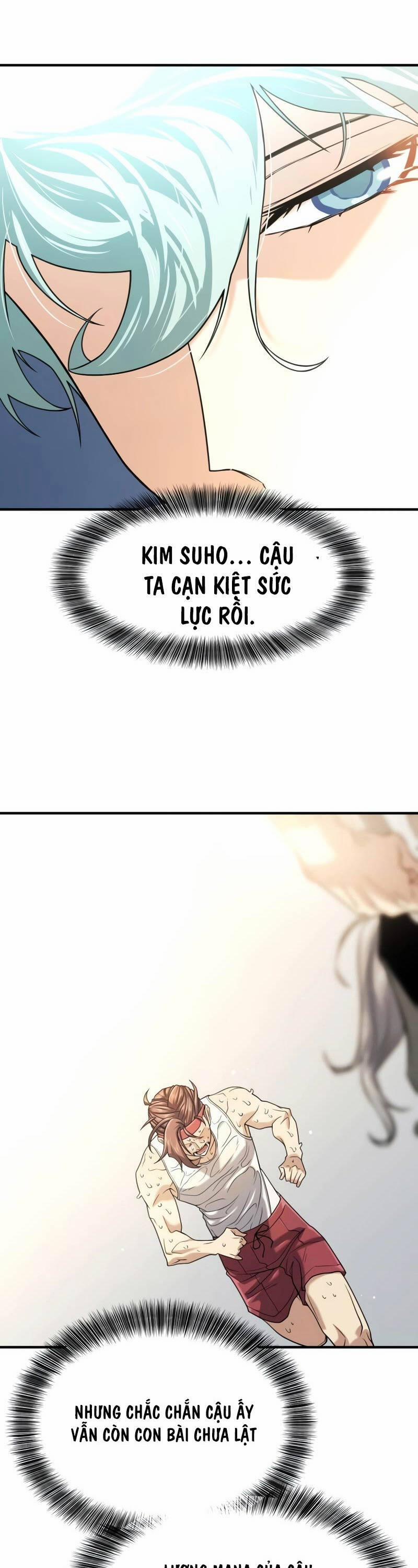 Bậc Thầy Thiết Kế Điền Trang 147 trang 53