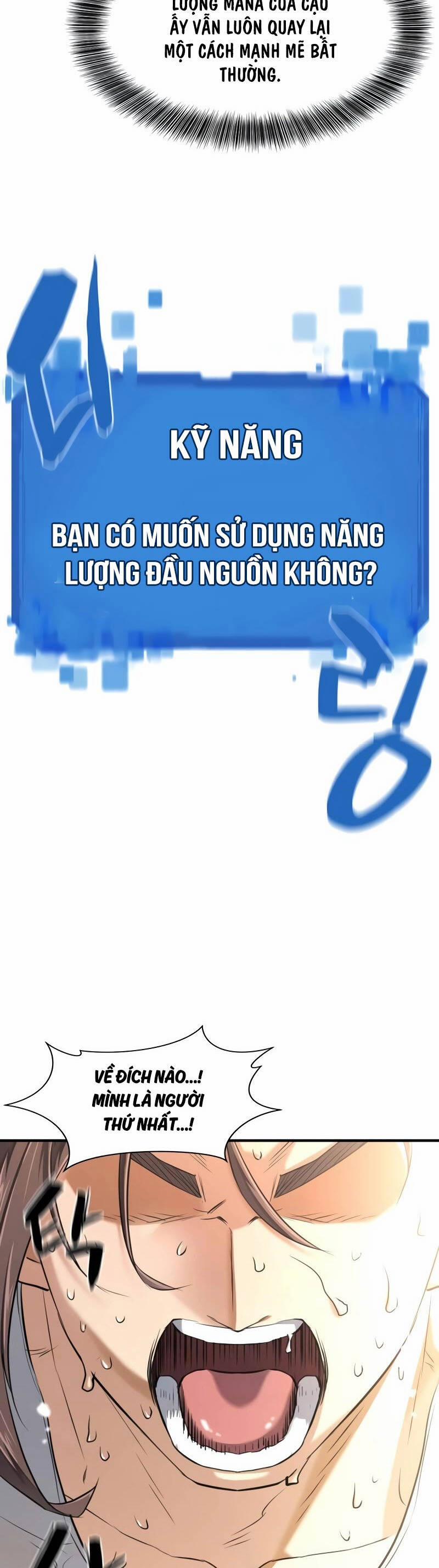 Bậc Thầy Thiết Kế Điền Trang 147 trang 54