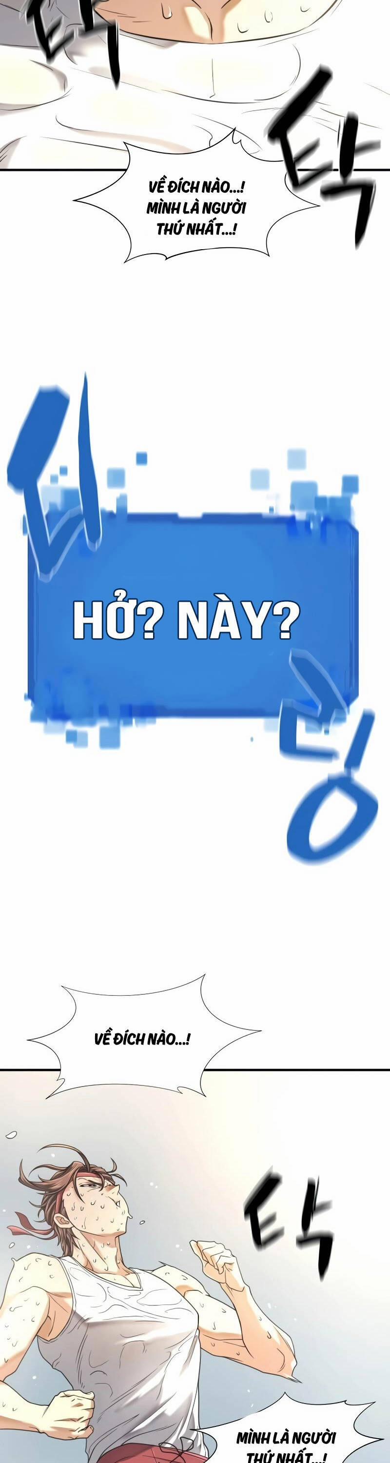 Bậc Thầy Thiết Kế Điền Trang 147 trang 55