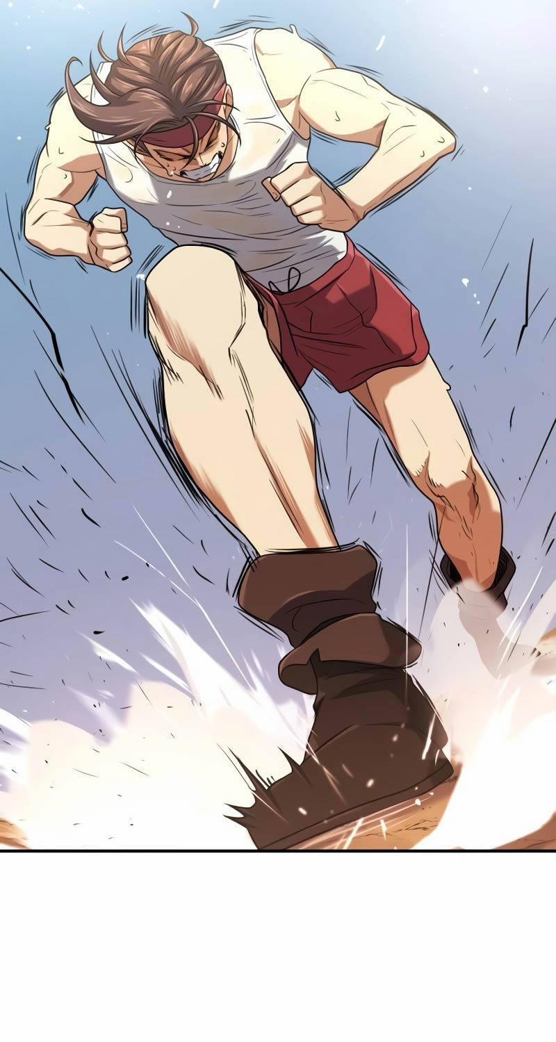 Bậc Thầy Thiết Kế Điền Trang 147 trang 58