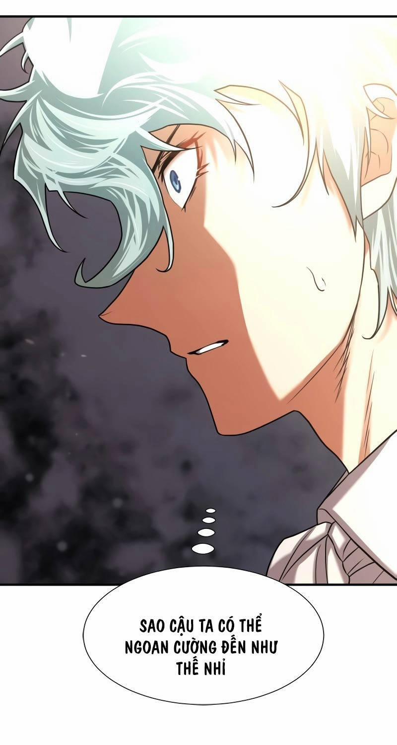 Bậc Thầy Thiết Kế Điền Trang 147 trang 59