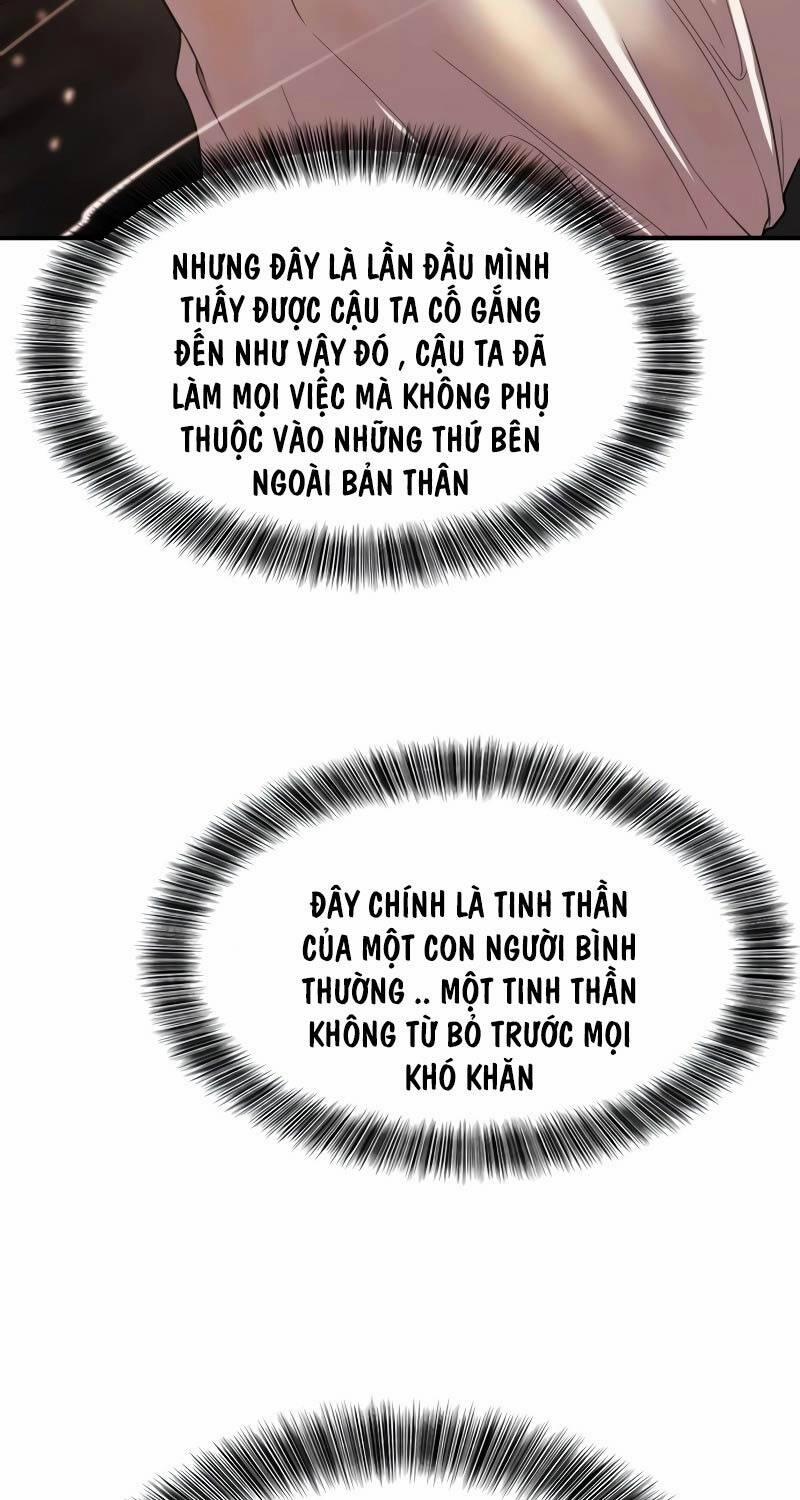 Bậc Thầy Thiết Kế Điền Trang 147 trang 61