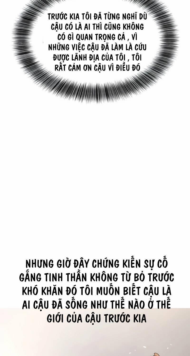 Bậc Thầy Thiết Kế Điền Trang 147 trang 62