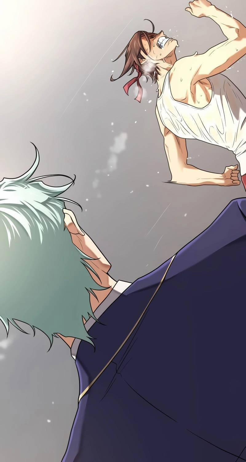 Bậc Thầy Thiết Kế Điền Trang 147 trang 63