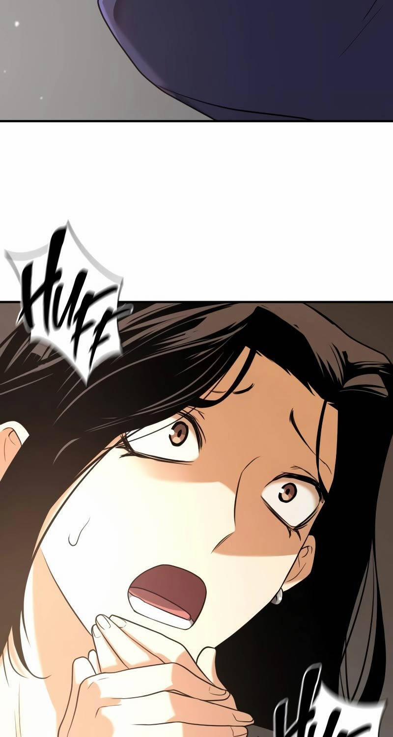 Bậc Thầy Thiết Kế Điền Trang 147 trang 64