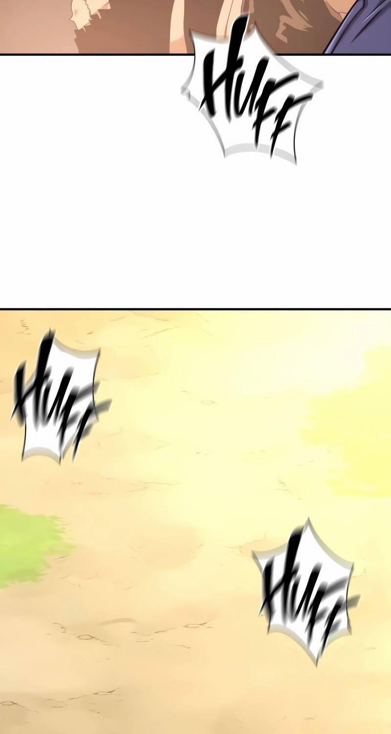 Bậc Thầy Thiết Kế Điền Trang 147 trang 66