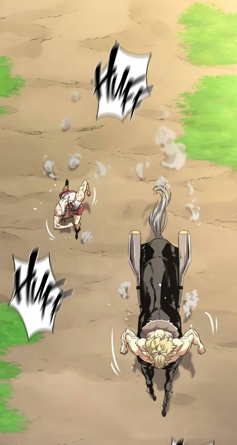 Bậc Thầy Thiết Kế Điền Trang 147 trang 67