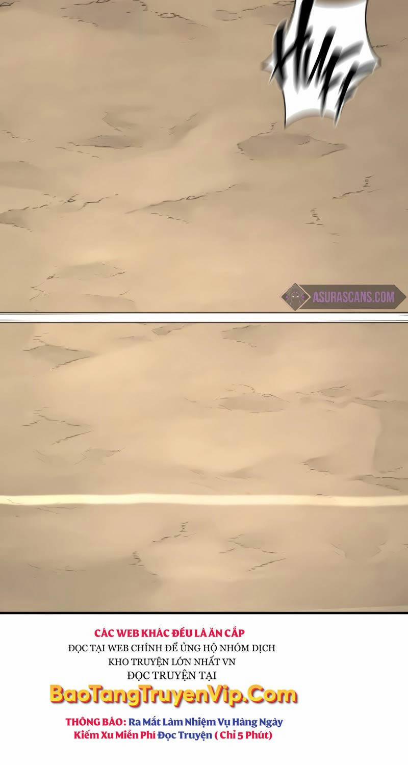 Bậc Thầy Thiết Kế Điền Trang 147 trang 68