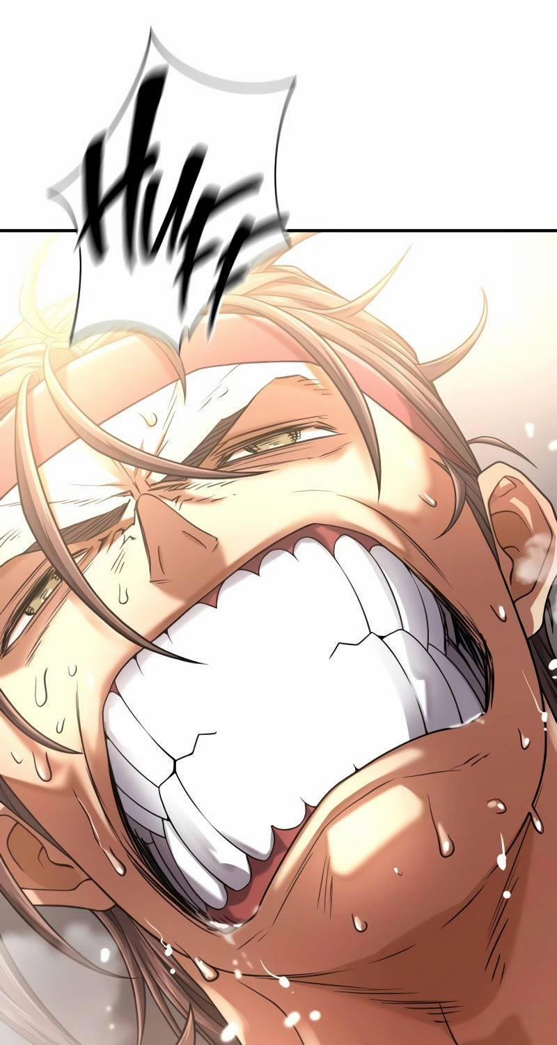 Bậc Thầy Thiết Kế Điền Trang 147 trang 69