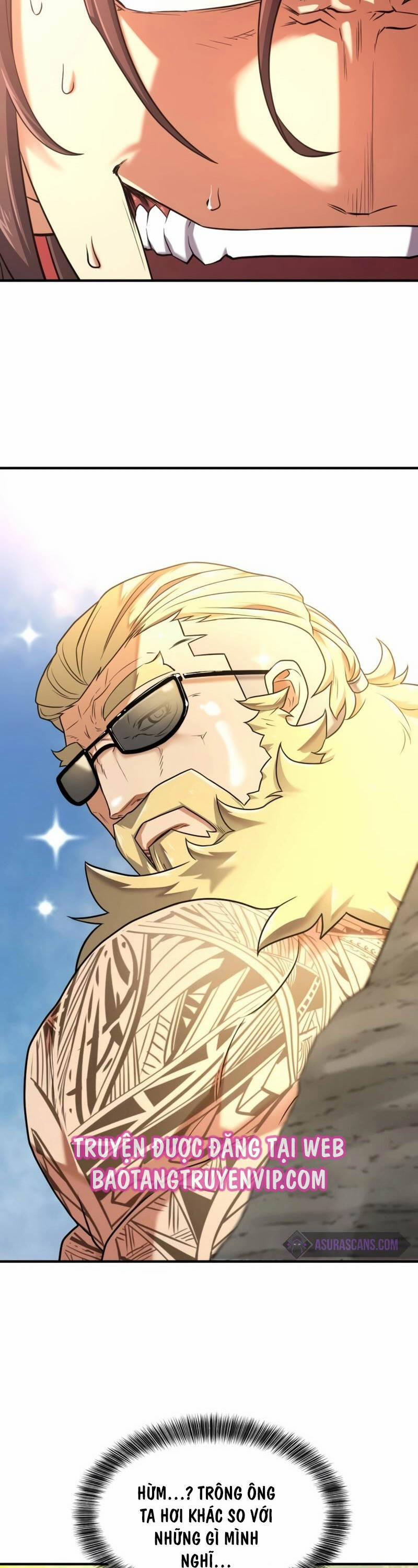 Bậc Thầy Thiết Kế Điền Trang 147 trang 7