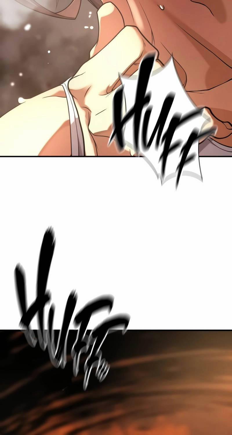 Bậc Thầy Thiết Kế Điền Trang 147 trang 70