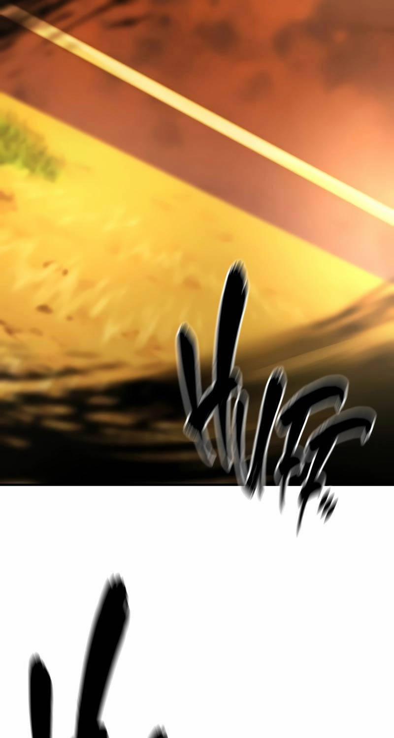 Bậc Thầy Thiết Kế Điền Trang 147 trang 71