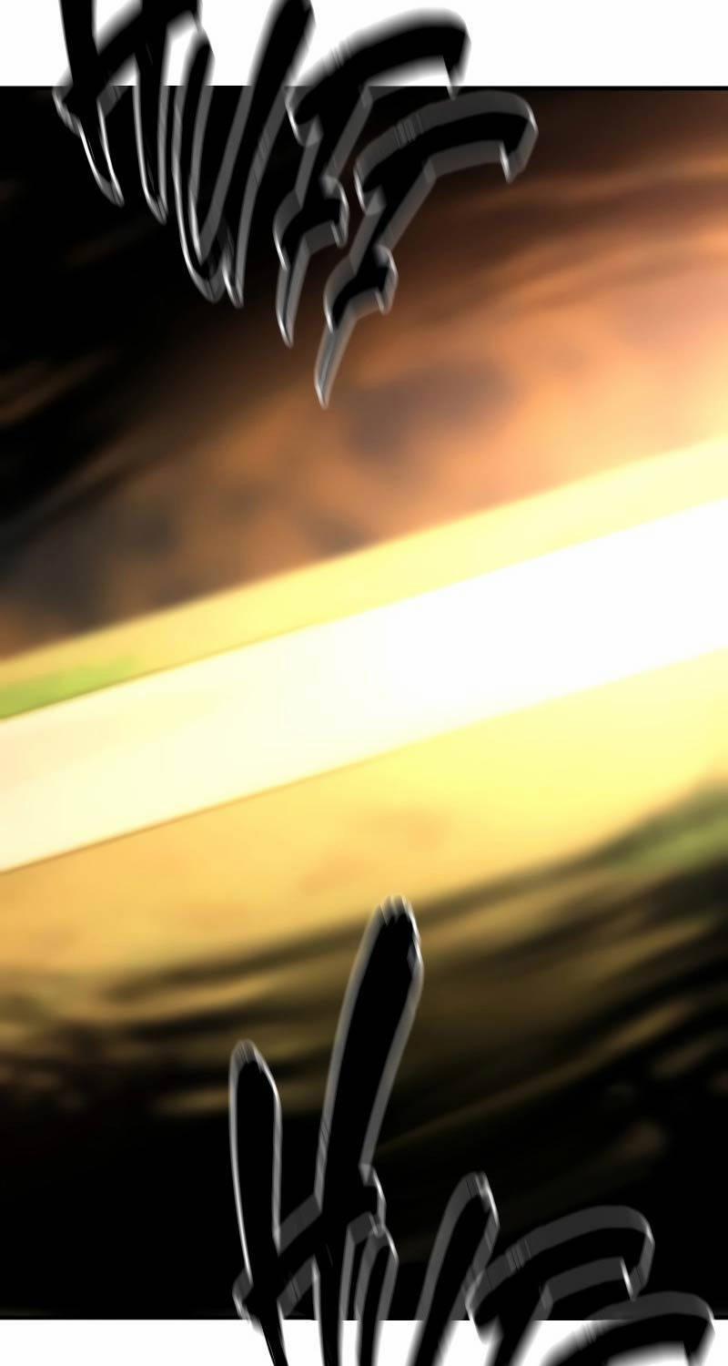 Bậc Thầy Thiết Kế Điền Trang 147 trang 72