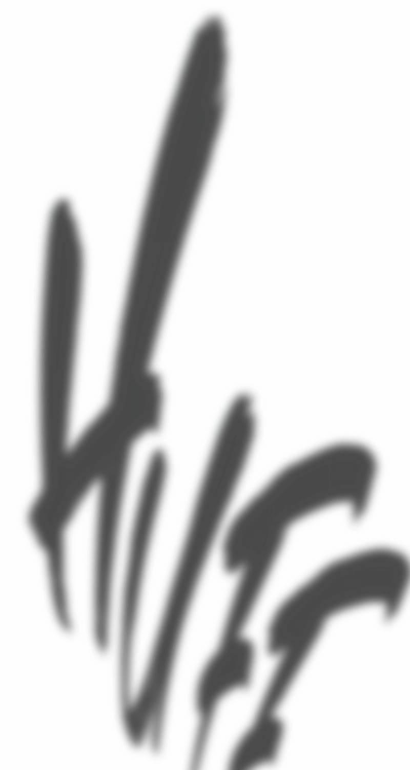 Bậc Thầy Thiết Kế Điền Trang 147 trang 75