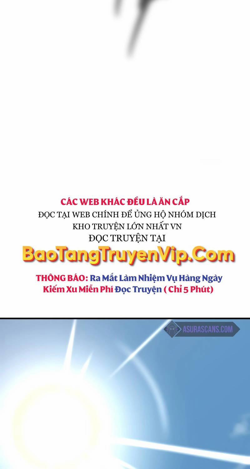 Bậc Thầy Thiết Kế Điền Trang 147 trang 76