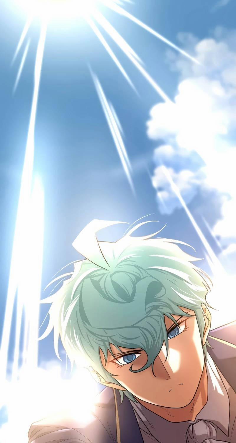 Bậc Thầy Thiết Kế Điền Trang 147 trang 77