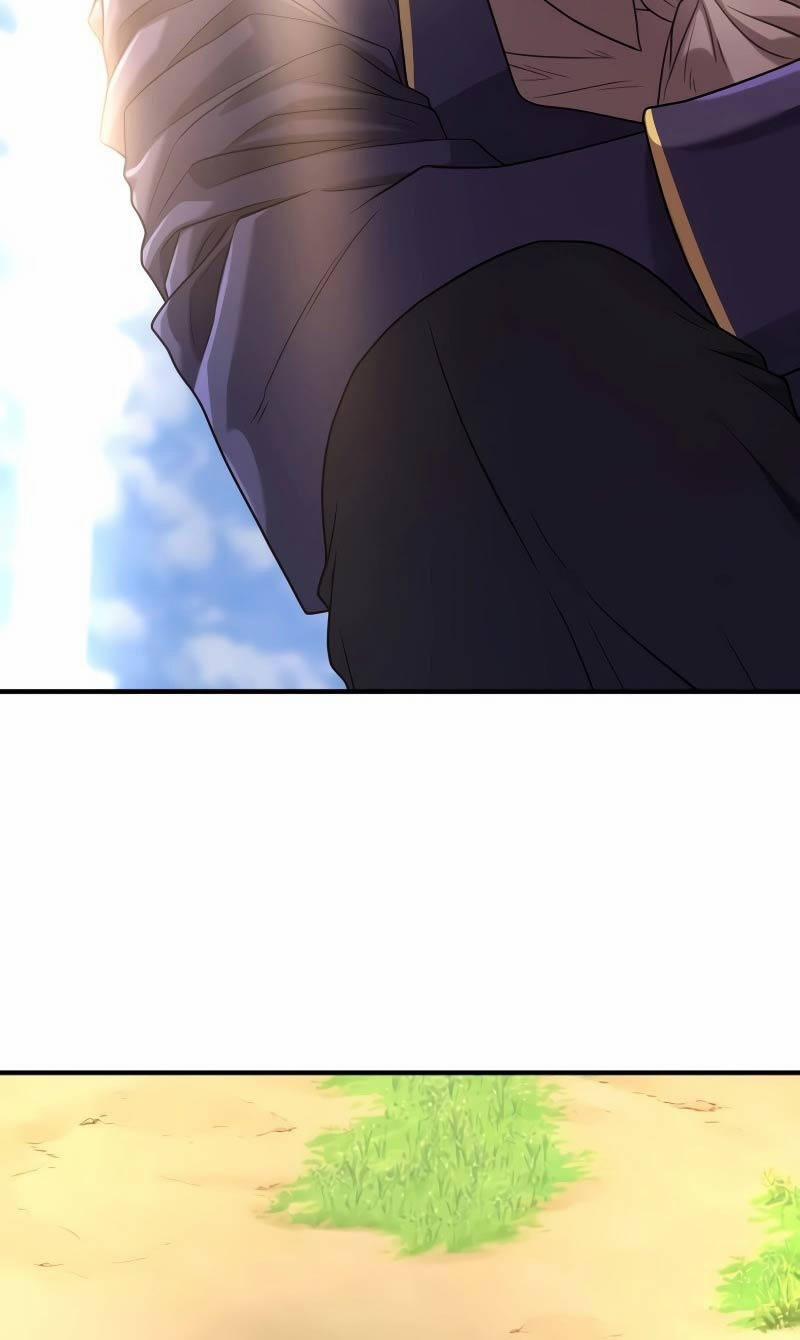 Bậc Thầy Thiết Kế Điền Trang 147 trang 78