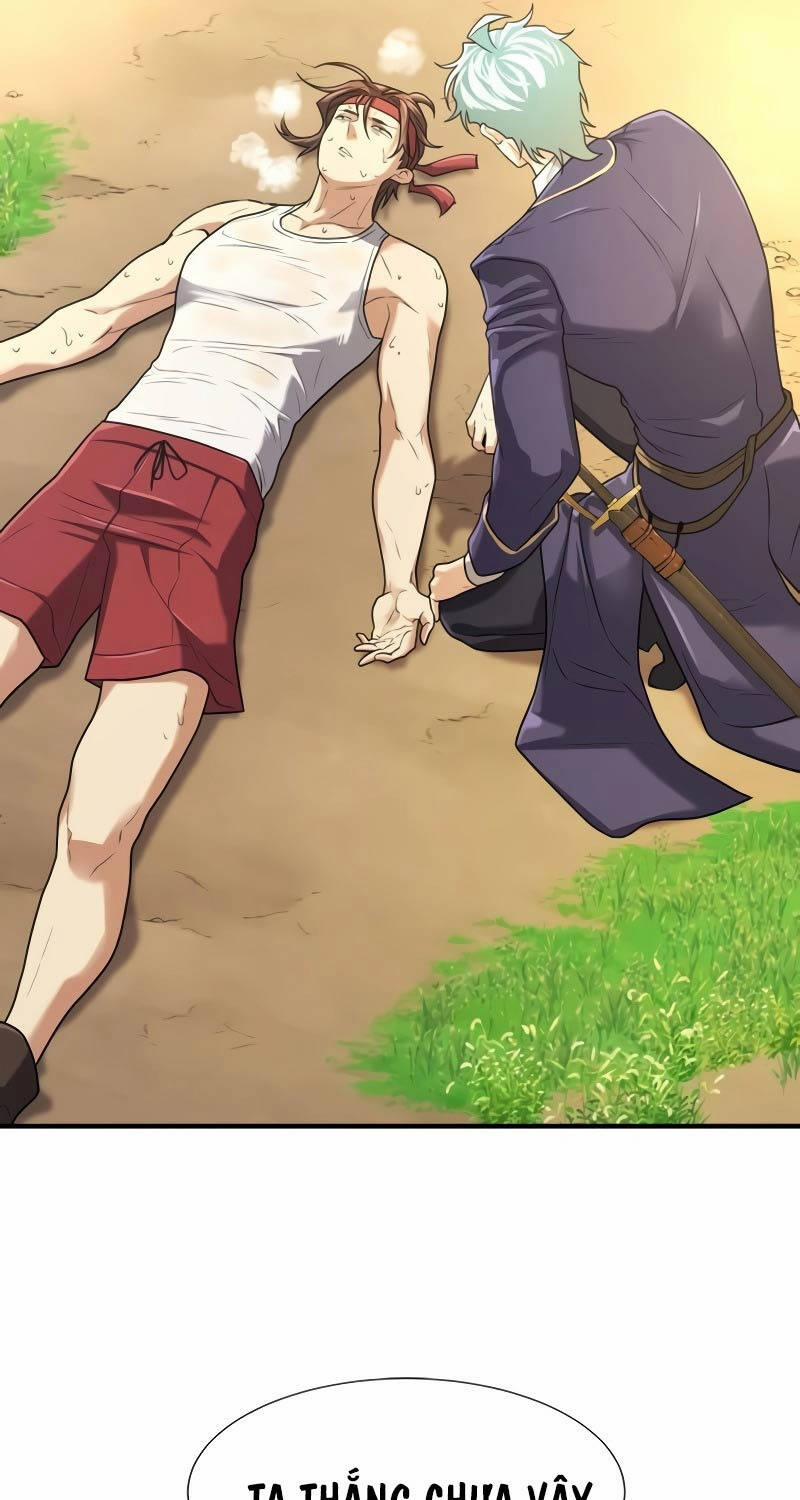 Bậc Thầy Thiết Kế Điền Trang 147 trang 79