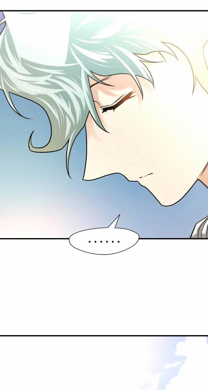 Bậc Thầy Thiết Kế Điền Trang 147 trang 81