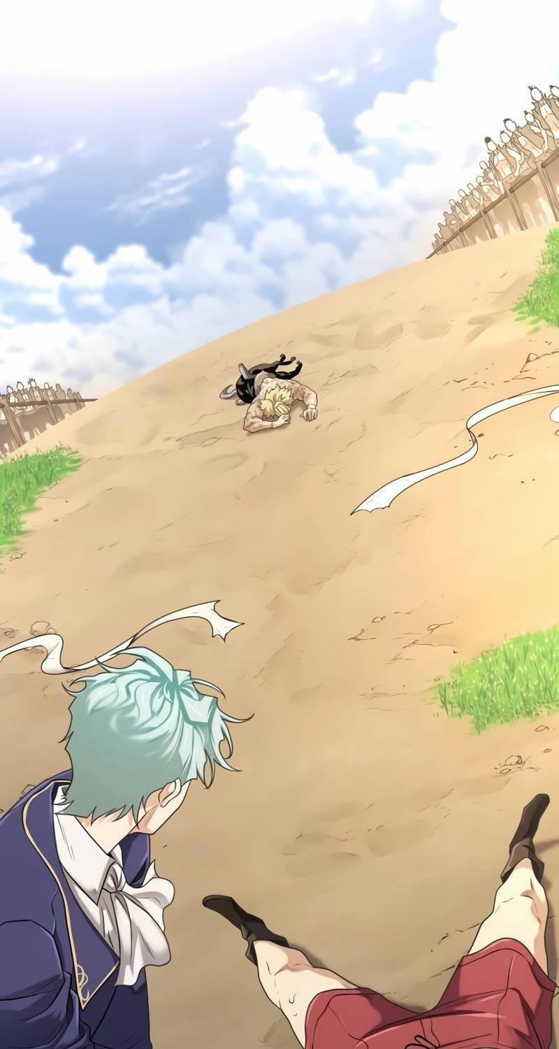 Bậc Thầy Thiết Kế Điền Trang 147 trang 82