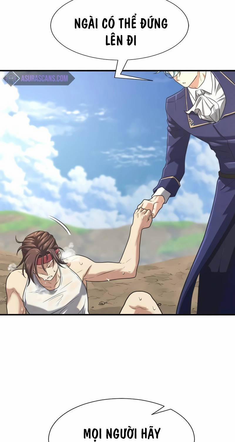 Bậc Thầy Thiết Kế Điền Trang 147 trang 84