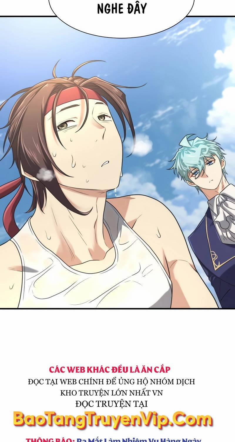 Bậc Thầy Thiết Kế Điền Trang 147 trang 85