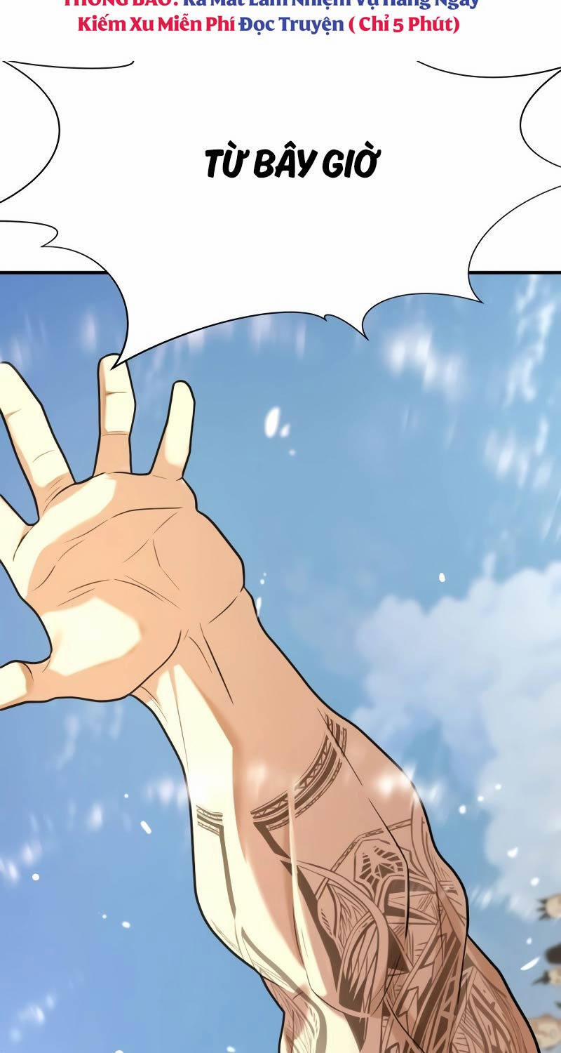 Bậc Thầy Thiết Kế Điền Trang 147 trang 86