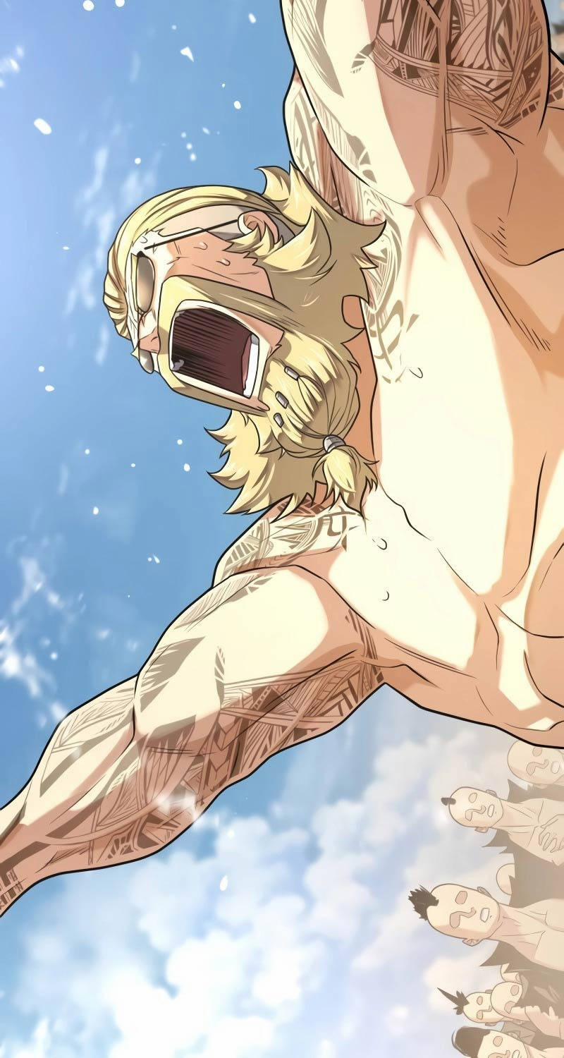 Bậc Thầy Thiết Kế Điền Trang 147 trang 87